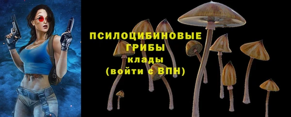 экстази Горнозаводск