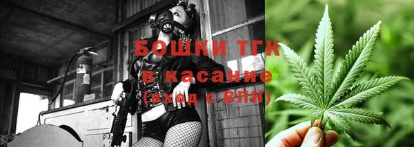 экстази Горнозаводск